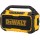 DeWalt 120V Bluetooth Speaker