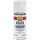 Stops Rust Clean Metal Primer - 12 oz Spray