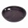 Water Heater Drip Pan, Polyethylene - 26"