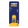 Irwin Phillips Insert Bit - #1, 2pk