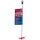 Premier Pro Power Mixer - Quart and Gallon