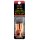 K-T Industries Copper Cable Lug - 1/0 AWG x 3/8", 2pk