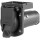 7-Way Rv Connector