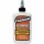 Titebond All Purpose White Glue - 4 oz