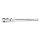 GearWrench 72-Tooth Flex Head Ratchet  1/2" Drive