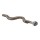 Ripple Screw-In Element - 4500 watt