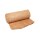 Dial Aspen Spin Roll Cooler Pad - 36" x 24 Ft