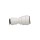 Watts Quick Connect Union Connector - 1/2" x 3/8"