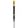 K-T Industries Flux Coated Bronze Rod - 3/32", 5pk