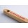 Proform Stiffy Angled Sash Brush - 2-1/2"