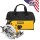 Circular Saw w/ Brake ~ 7 - 1/4"