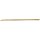 Seymour 48" Bent Hollowback Shovel Handle