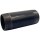 Black Steel Pipe Nipple - 2" x 3-1/2"