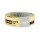 Painter's Masking Tape - 1"  x 60 Yd