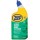 ZEP Commercial Acidic Toilet Bowl Cleaner ~ 32 oz