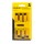 Screwdriver Set ~ 6 Piece