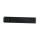 Seymour Steel Wood Splitting Wedge   4 Lb