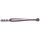Tungsten Carbide Glass Cutter