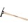 S400 Jobsite™ 2.5 lb Cutter Mattock 
