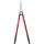 Corona Forged Hedge Shears - 8-1/2" Blade