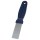 Warner Carbon Steel Stiff Putty Knife - 1-1/4"