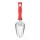 Weasel Scoop Garden Hand Tool