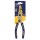 Irwin 8" Bent Long Nose Pliers