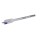 Irwin Speedbor Spade Bit - 9/16"
