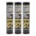 Multi-Purpose Grease, 3pk - 3 oz Each