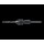 Replacement Countersink Bit, 8 inch