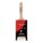Linzer Project Select Polyester Varnish Brush - 3"