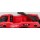 Milwaukee Metric Folding Hex Key Set   8pc
