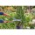 PrecisionCut Aluminum Hedge Shear