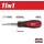 11-in-1 Multi-Bit Screwdriver