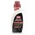 Ortho BugClear Insect Killer Concentrate - 32 oz