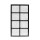 Humidifier Filter - For 400, 600 & H12 Series