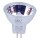 Floodlight, Mini Halogen 12 Volt 10 Watt