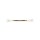 Apex/Cooper Combination Wrench - 5/16"