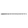 Century Drill Sonic Masonry Bit - 1/2" x 14"