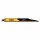 DeWalt Elite Demolition Carbide Recip Blade - 12"