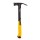 MIG Weld Nailing Hammer - 12 oz