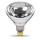 Heat Lamp Light Bulb, 120 Volt 250 Watt