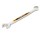 Apex/Cooper Tool 14mm Combo Wrench