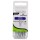 FPC Surebonder Steel Blind Rivet, 1/8" - Medium, 20pk