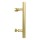 Madison Barn Door Pull - 12"