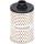 Fuel Filter Element