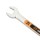 Apex/Cooper Tool 21mm Combo Wrench