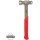 24oz Ball Hammer