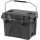 20qt Gray Cooler