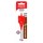 Diablo Spade Bit - 1-1/8" x 4"